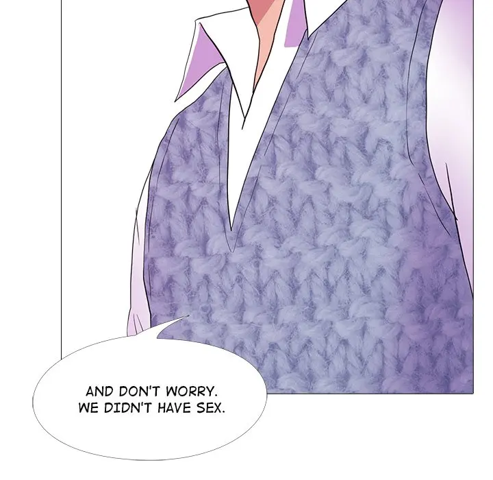 The Show Episode 21 - Page 64