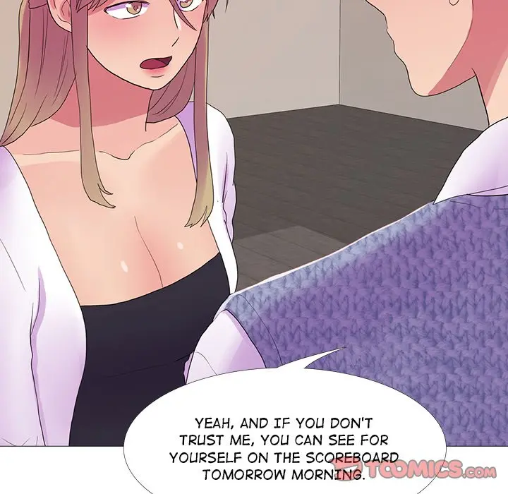 The Show Episode 21 - Page 66