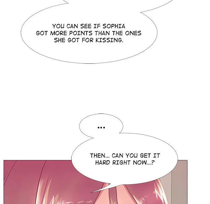 The Show Episode 21 - Page 67