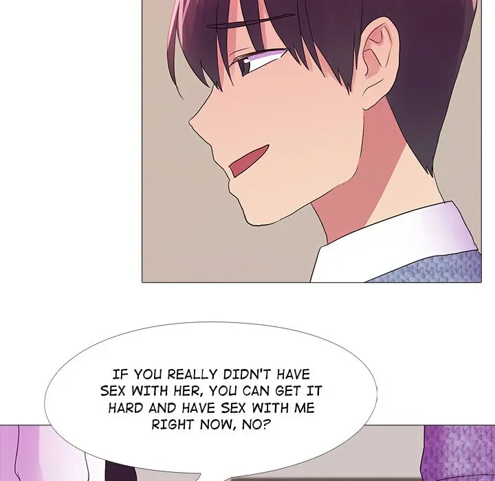 The Show Episode 21 - Page 69