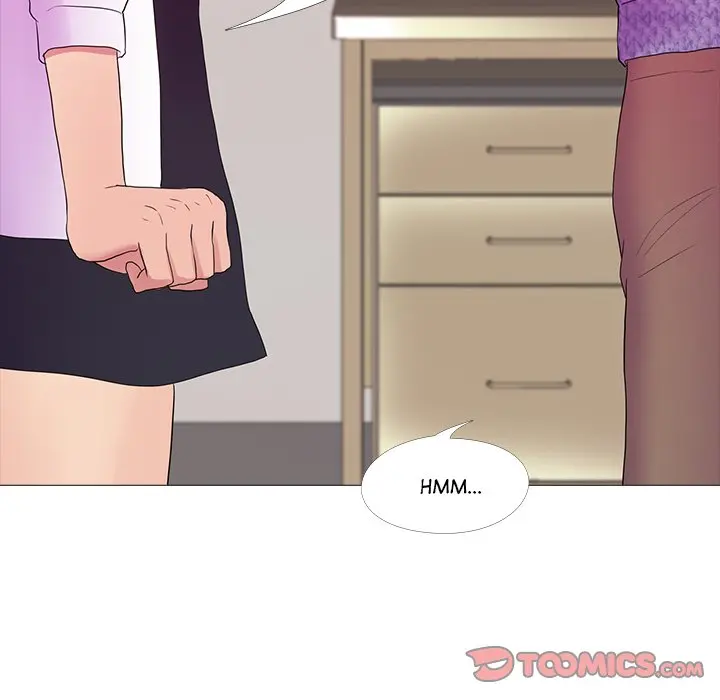 The Show Episode 21 - Page 70