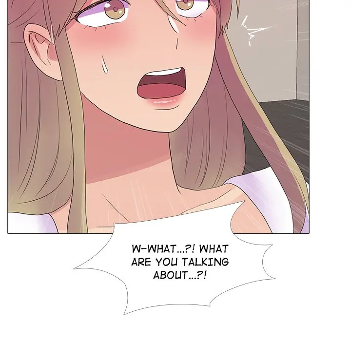 The Show Episode 21 - Page 73