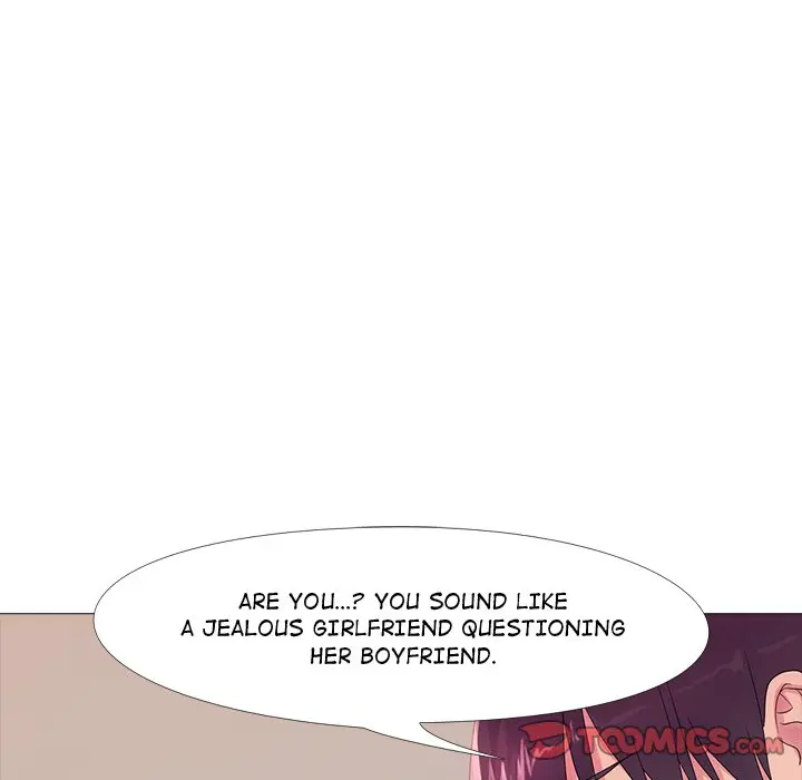 The Show Episode 21 - Page 74