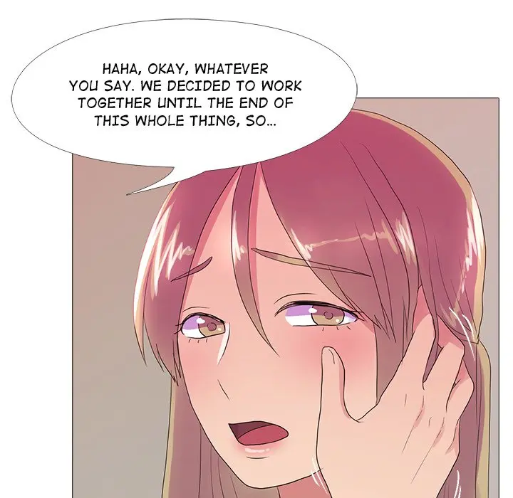 The Show Episode 21 - Page 76