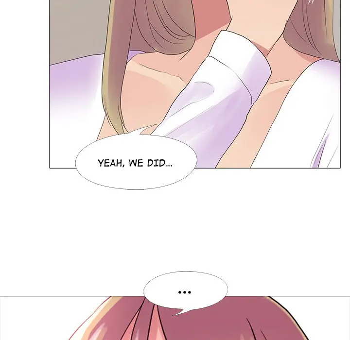 The Show Episode 21 - Page 77