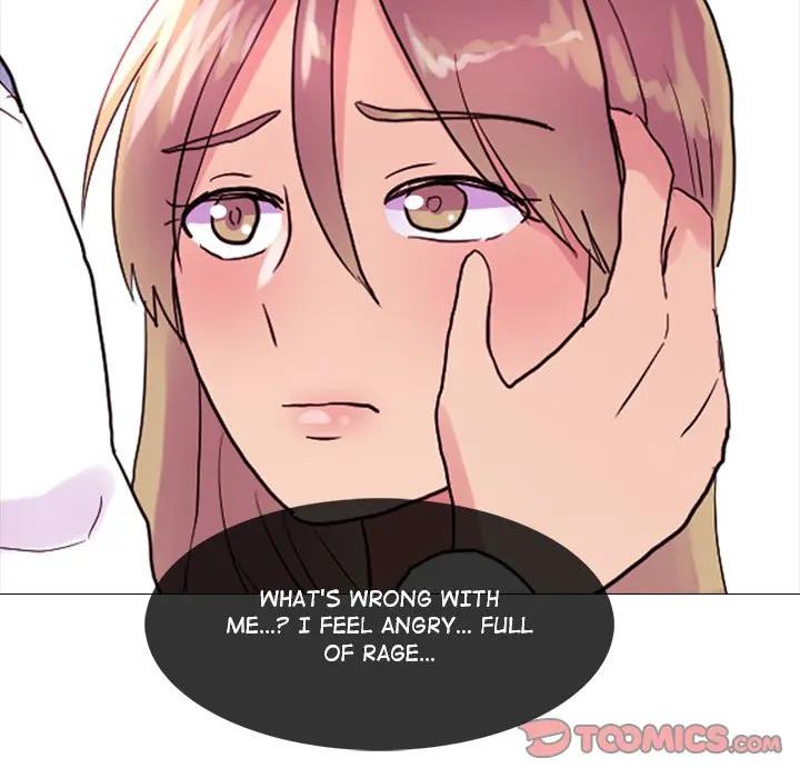 The Show Episode 21 - Page 78
