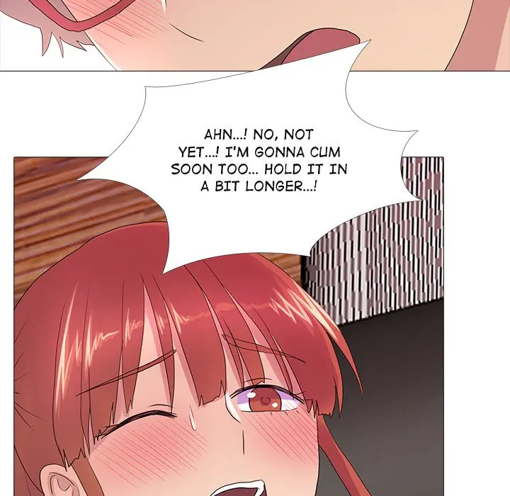The Show Episode 21 - Page 87