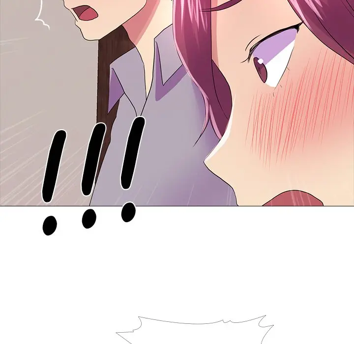 The Show Episode 21 - Page 95