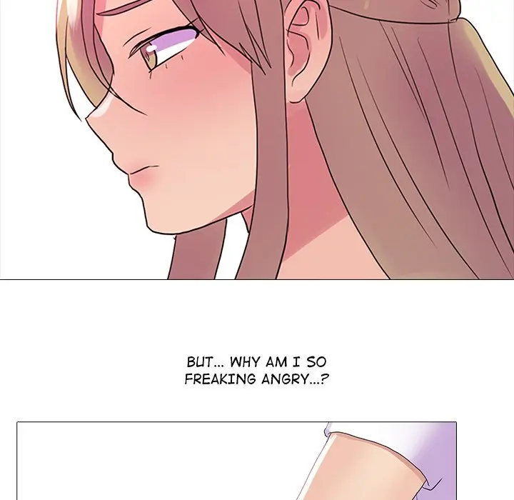 The Show Episode 22 - Page 85