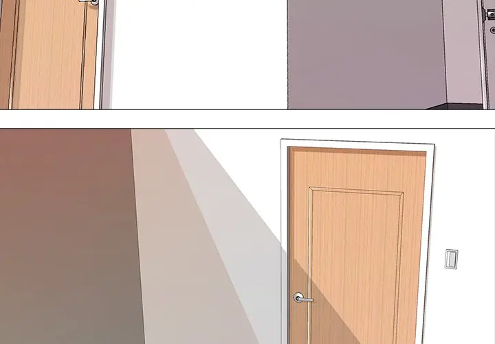 The Show Episode 24 - Page 2