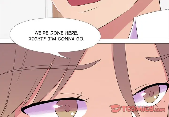 The Show Episode 26 - Page 2