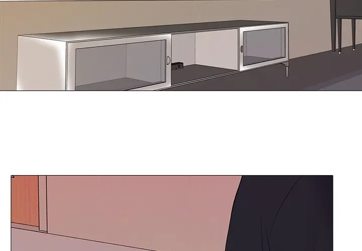 The Show Episode 29 - Page 3