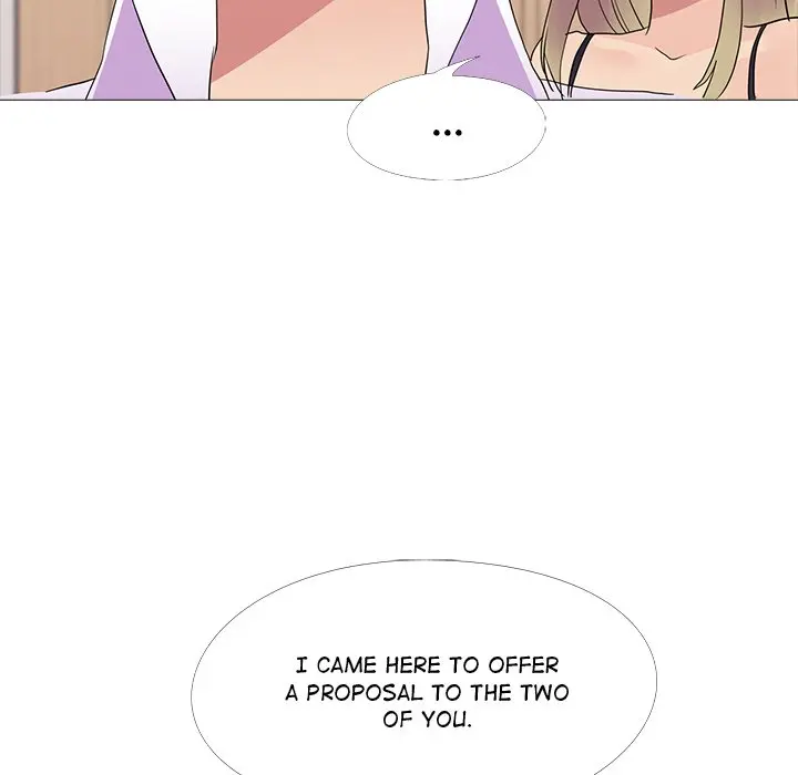 The Show Episode 29 - Page 71
