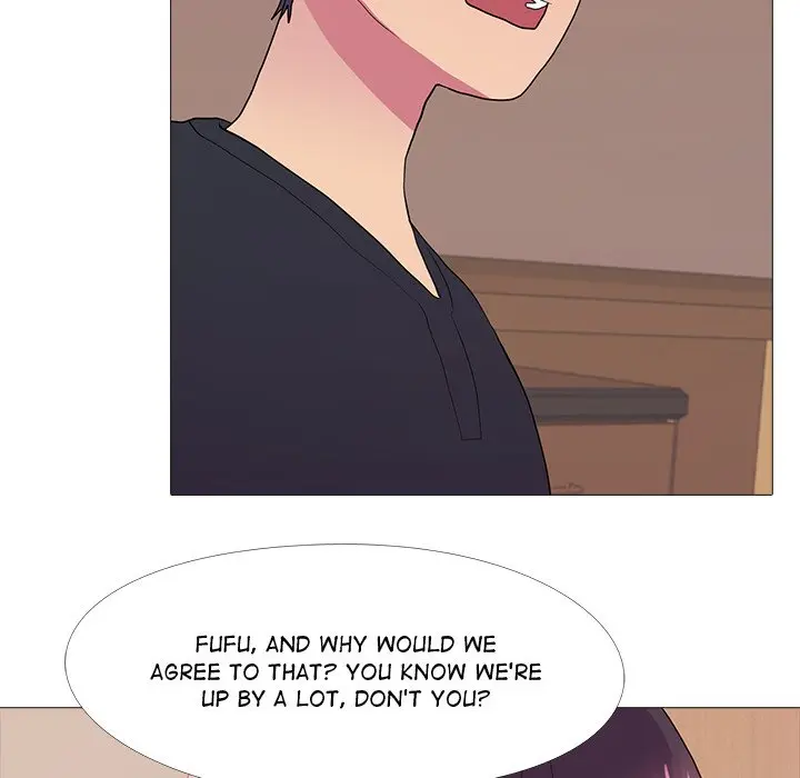 The Show Episode 29 - Page 76