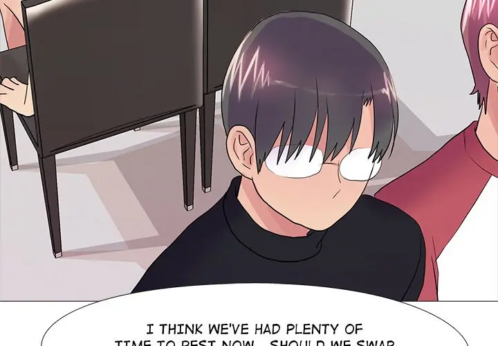 The Show Episode 30 - Page 2