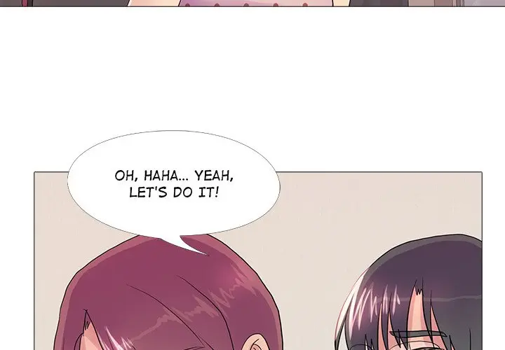 The Show Episode 30 - Page 4