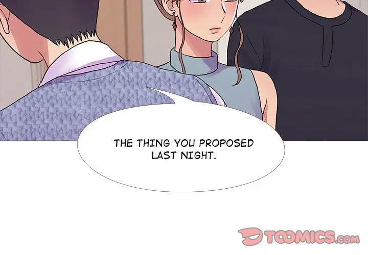 The Show Episode 32 - Page 2