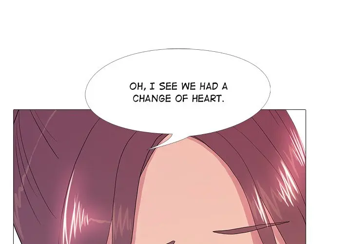 The Show Episode 32 - Page 3