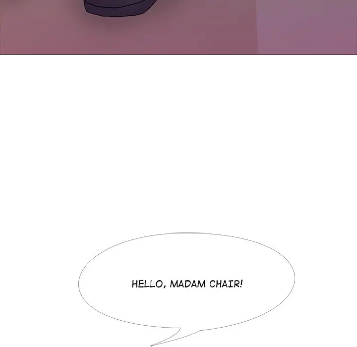 The Show Episode 33 - Page 45