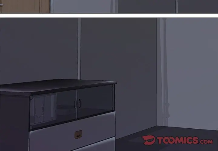 The Show Episode 35 - Page 2