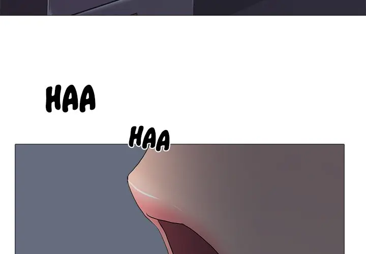 The Show Episode 35 - Page 3