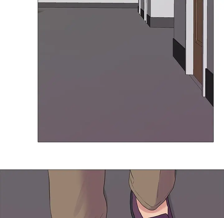 The Show Episode 35 - Page 32