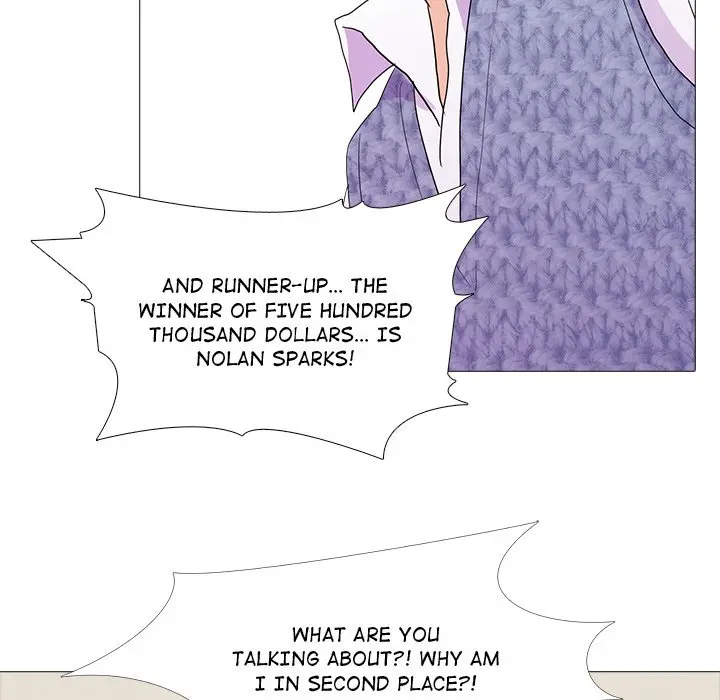 The Show Episode 36 - Page 101