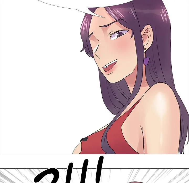 The Show Episode 36 - Page 103