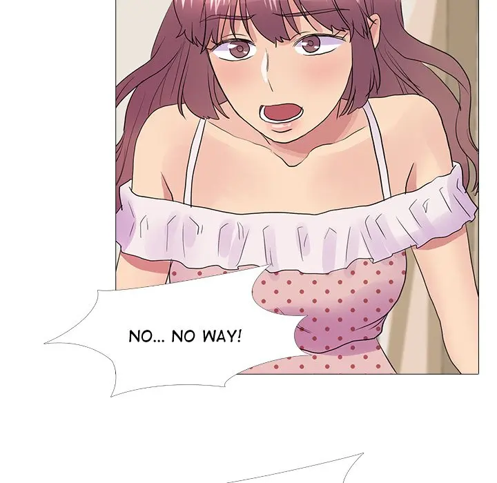 The Show Episode 36 - Page 105