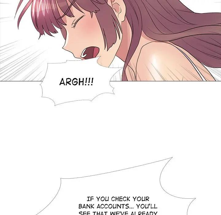 The Show Episode 36 - Page 109