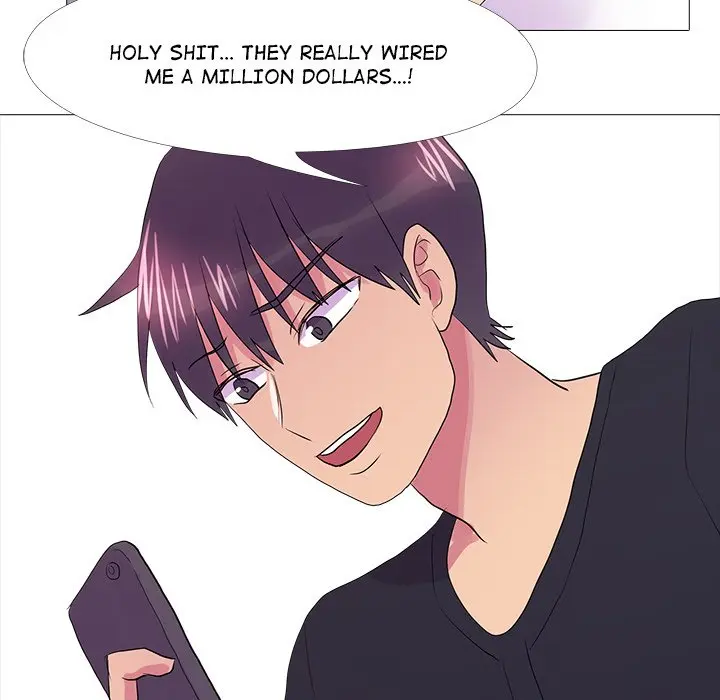 The Show Episode 36 - Page 116