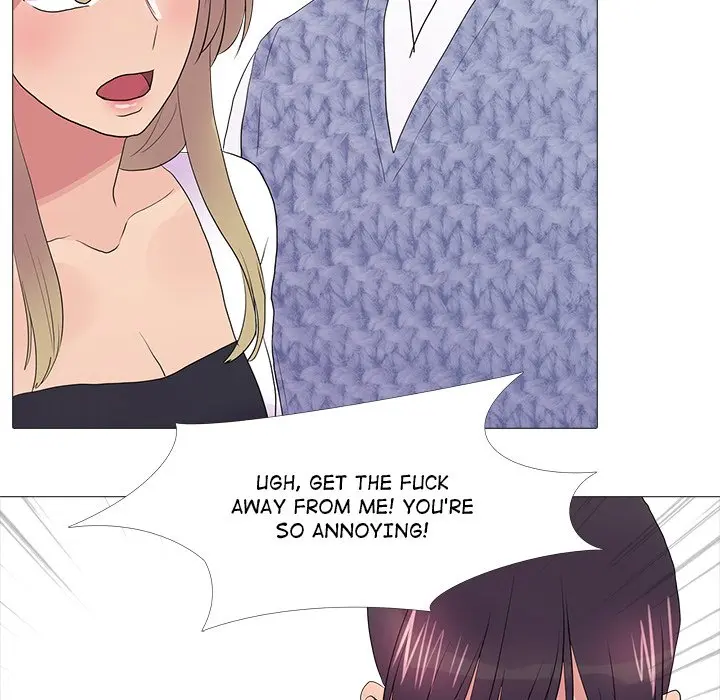 The Show Episode 36 - Page 119