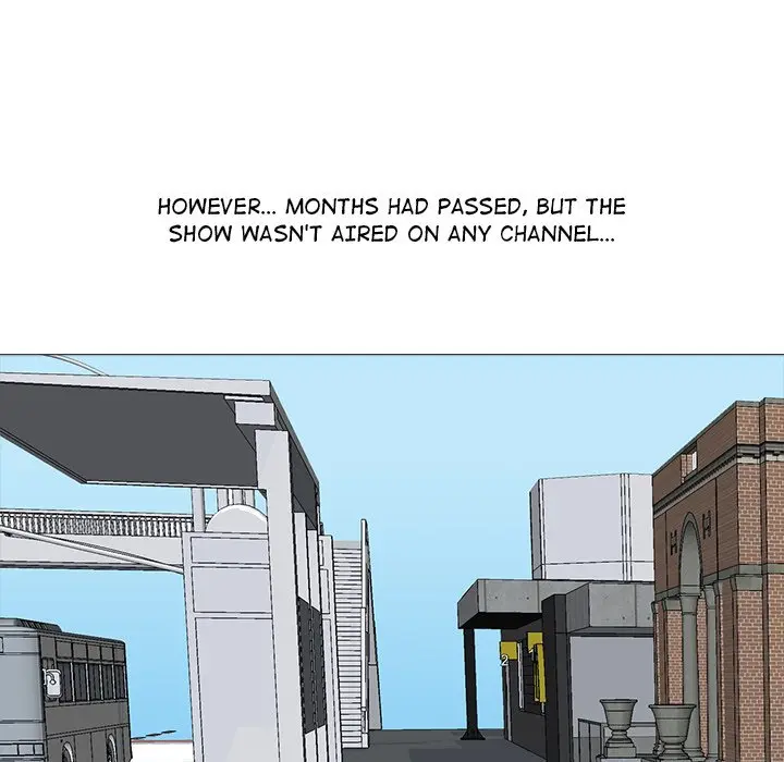 The Show Episode 36 - Page 127