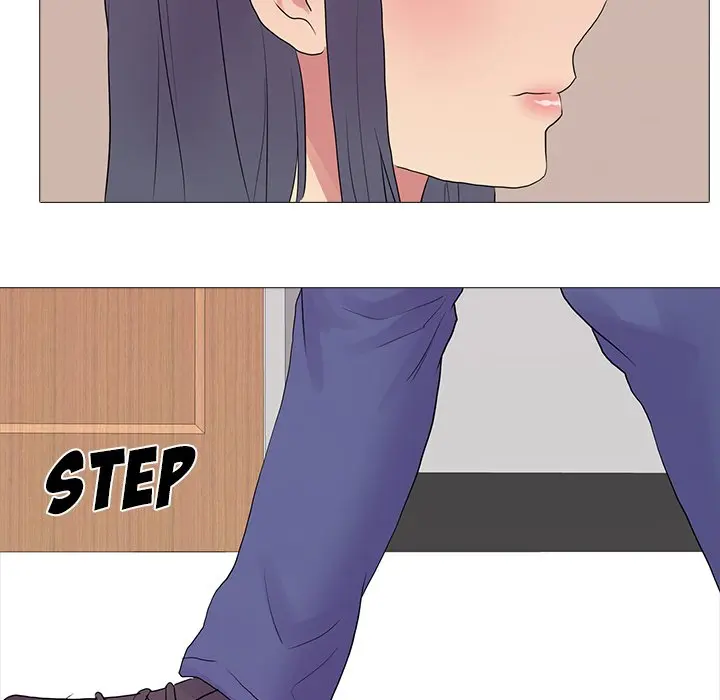 The Show Episode 36 - Page 17