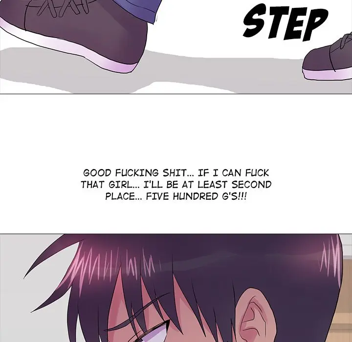 The Show Episode 36 - Page 18