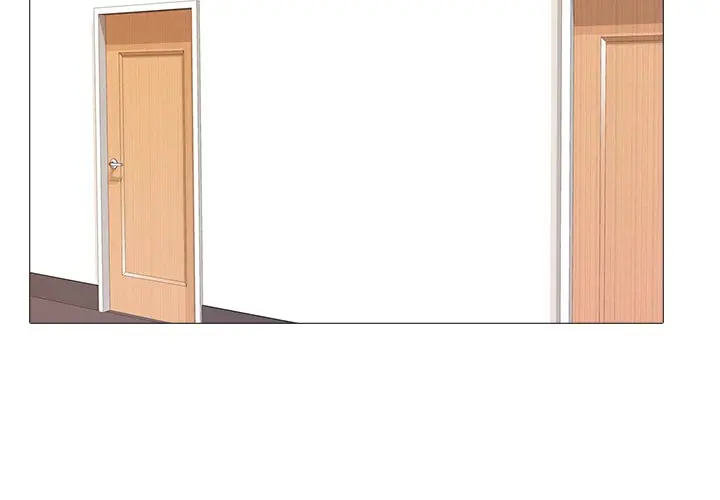The Show Episode 36 - Page 2
