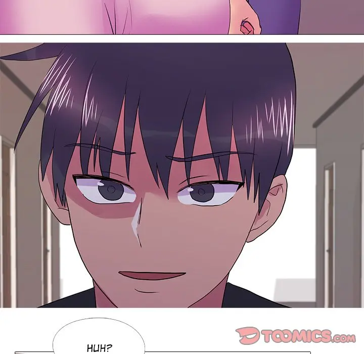 The Show Episode 36 - Page 21