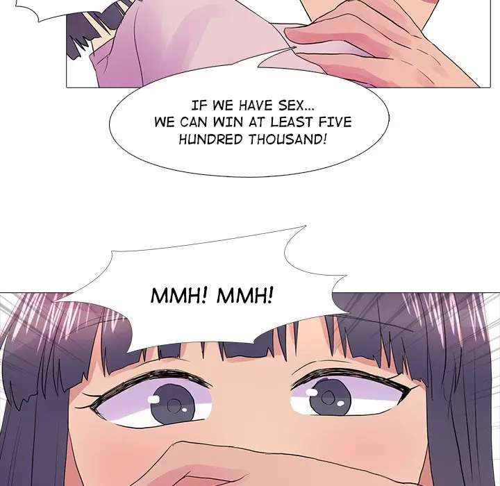 The Show Episode 36 - Page 28