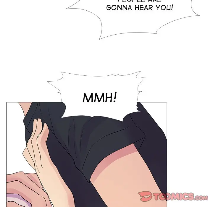 The Show Episode 36 - Page 30