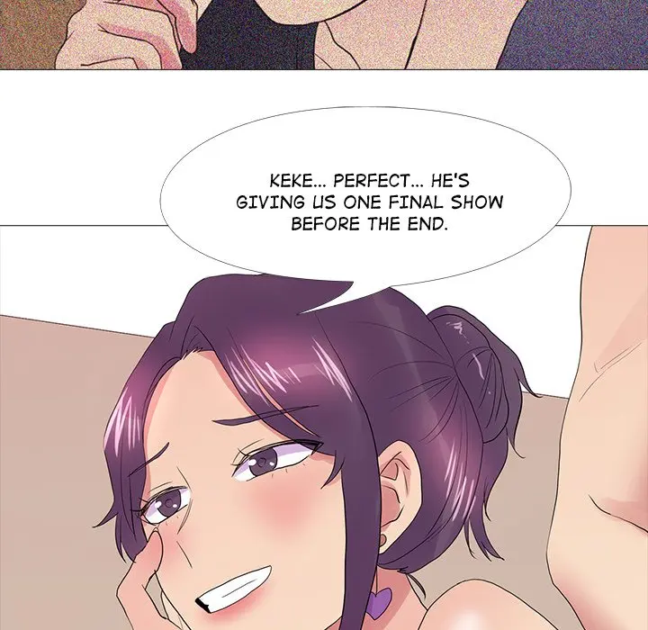 The Show Episode 36 - Page 41