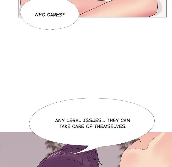 The Show Episode 36 - Page 44