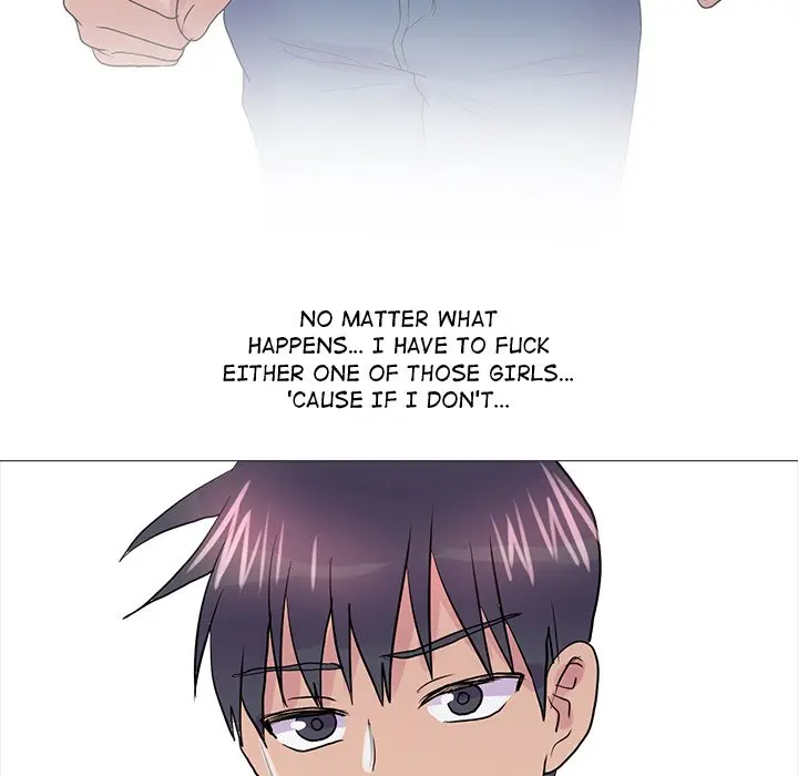 The Show Episode 36 - Page 5