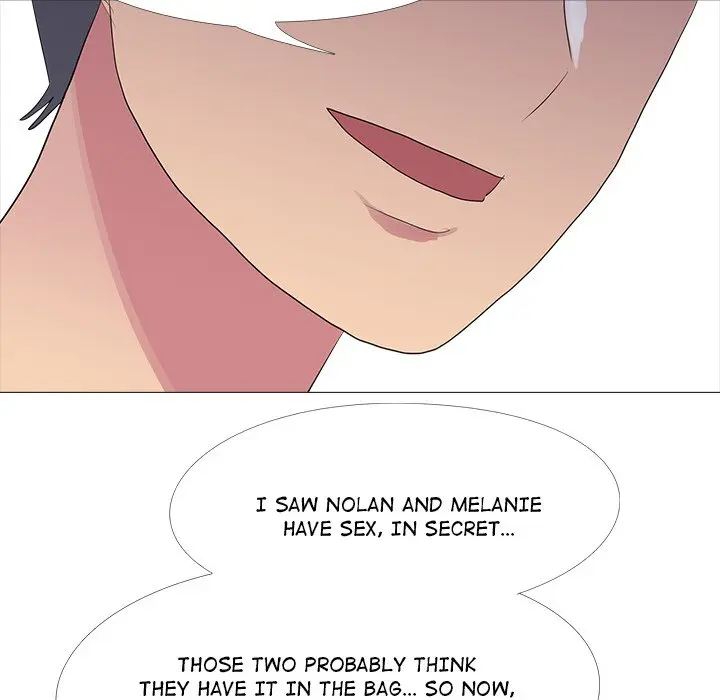 The Show Episode 36 - Page 59