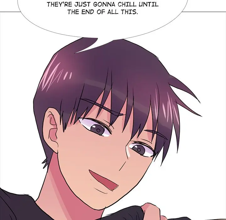 The Show Episode 36 - Page 60
