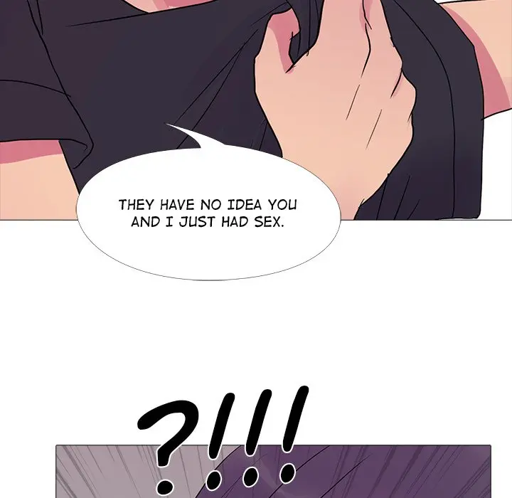 The Show Episode 36 - Page 61