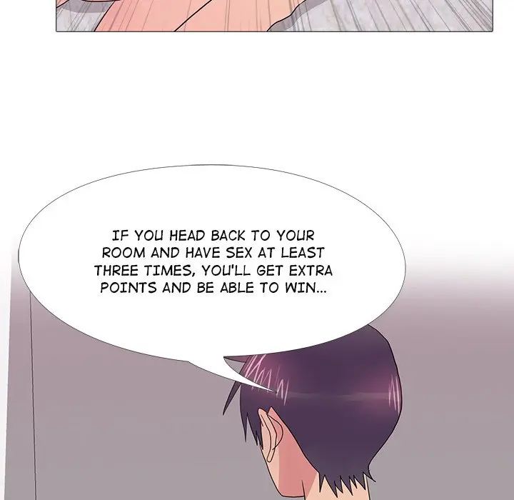 The Show Episode 36 - Page 63