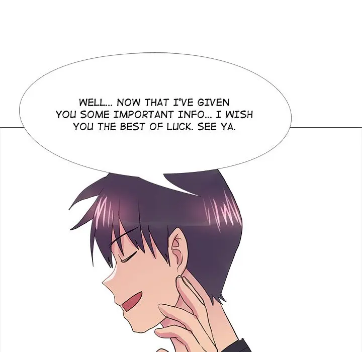The Show Episode 36 - Page 67