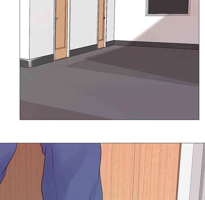The Show Episode 36 - Page 71