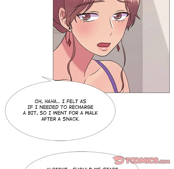 The Show Episode 36 - Page 75