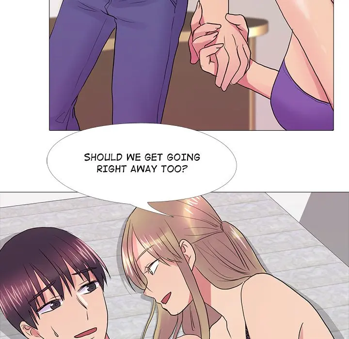 The Show Episode 36 - Page 78